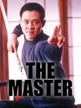 The Master – Einer muss der Beste sein