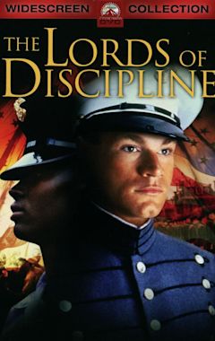 The Lords of Discipline