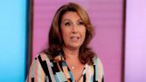 Jane McDonald to make Loose Women comeback a decade after quitting ITV show