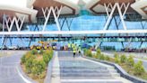 Karnataka has proposed name change for four airports: Centre