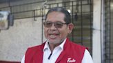 Exguerrilla del FMLN elige a sus nuevos líderes en El Salvador tras derrotas electorales