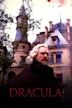 Dracula (miniseries)