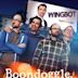 Boondoggle (web series)