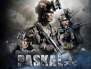 PASKAL