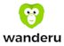 Wanderu Inc.