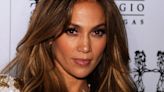 Jennifer Lopez wants to teach your kids Spanish with this adorable new book