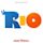 Rio [Original Score]