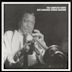 Complete Verve Roy Eldridge Studio Sessions