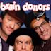 Brain Donors