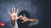 Abusive Relationship Signs: 5 signs of an abusive relationship and how to get out of it | - Times of India