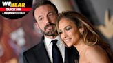 Ben Affleck has ‘come to his senses’ about his marriage with Jennifer Lopez