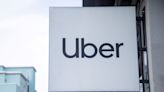 Uber despliega en Madrid su servicio de auto compartido y permitirá comprar billetes de tren