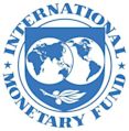 International Monetary Fund