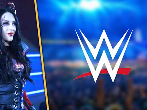 Stephanie Vaquer Makes WWE In-Ring Debut in Mexico: Watch