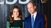 Prince William Is Reportedly Struggling With Kate Middleton Drawing 'All of the Spotlight' at Royal Engagements