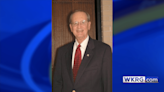 City of Foley will close early Thursday in honor of former Mayor John Koniar