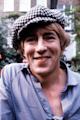 Peter Cook