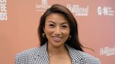 Jeannie Mai Jenkins' Daughter Monaco Had a Play Date With One of Her Mom's Former Co-Workers & The Pictures Are Adorable