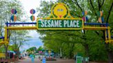 More videos emerge showing apparent racial snubs of children at Sesame Place
