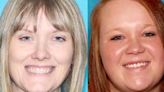 Oklahoma prosecutors charge fifth member of anti-government group in Kansas women’s killings