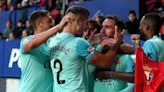 El RCD Mallorca ofrece descuentos para su último partido de la temporada en Son Moix