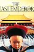 The Last Emperor