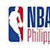 NBA TV Philippines