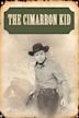 The Cimarron Kid