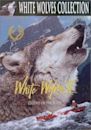 White Wolves II: Legend of the Wild