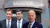 Silicon Valley Bank: what really happened and what it means for London