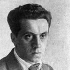 Ernst Toller