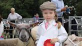 Aldborough and Boroughbridge Agricultural Show returns this weekend