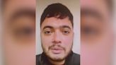 Mohamed Amra: Quem é 'A Mosca', o francês que escapou da prisão após ataque que deixou dois policiais mortos?