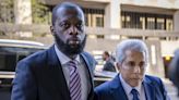 Prominent celebrity lawyer pleads guilty to leaking documents to reporters in Fugees’ Pras case