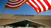 Northrop Grumman could eliminate as many as 1,000 jobs in Southern California