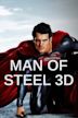 Man of Steel