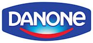 Danone