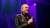 Neil Diamond was in denial of his Parkinson’s diagnosis, a disease that starts slowly with subtle symptoms. Here’s are the signs to look for
