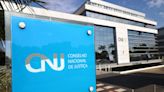 CNJ critica restrição à 'saidinha' e prevê custo anual de R$ 6 bilhões