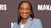 Laphonza Butler Appointed by Gov. Gavin Newsom as Successor to Dianne Feinstein's Senate Seat