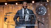 3 things you missed at Texas Film Awards: Jonathan Majors, Margo Martindale, more stars