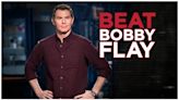 Beat Bobby Flay Season 13 Streaming: Watch & Stream Online via HBO Max