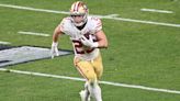 49ers Agree to Record-Breaking Extension With Star RB Christian McCaffrey