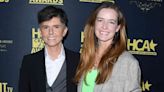 Who Is Tig Notaro's Wife? All About Stephanie Allynne