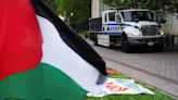 España, Irlanda y Noruega reconocerán a Palestina como Estado