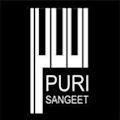 Puri Sangeet