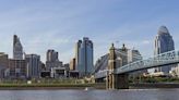Cincinnati's Fortune 500 list bounces back from last year