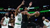 Cavaliers flip the script against the Celtics in Game 2, making this series a mystery