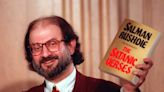 Rushdie y los ofendidos