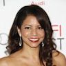 Gloria Reuben